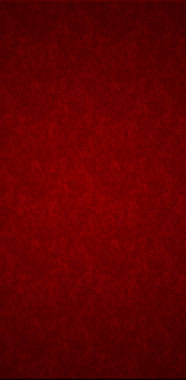 Image Text Teaser Background