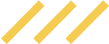 Separator