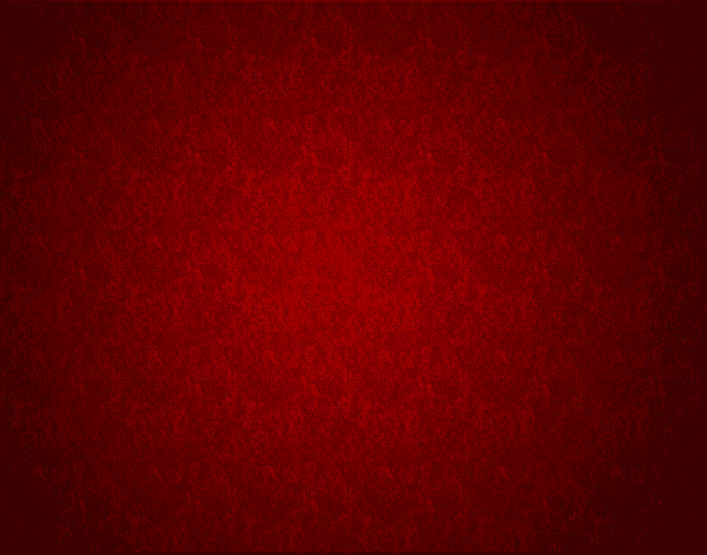 Image Text Teaser Background