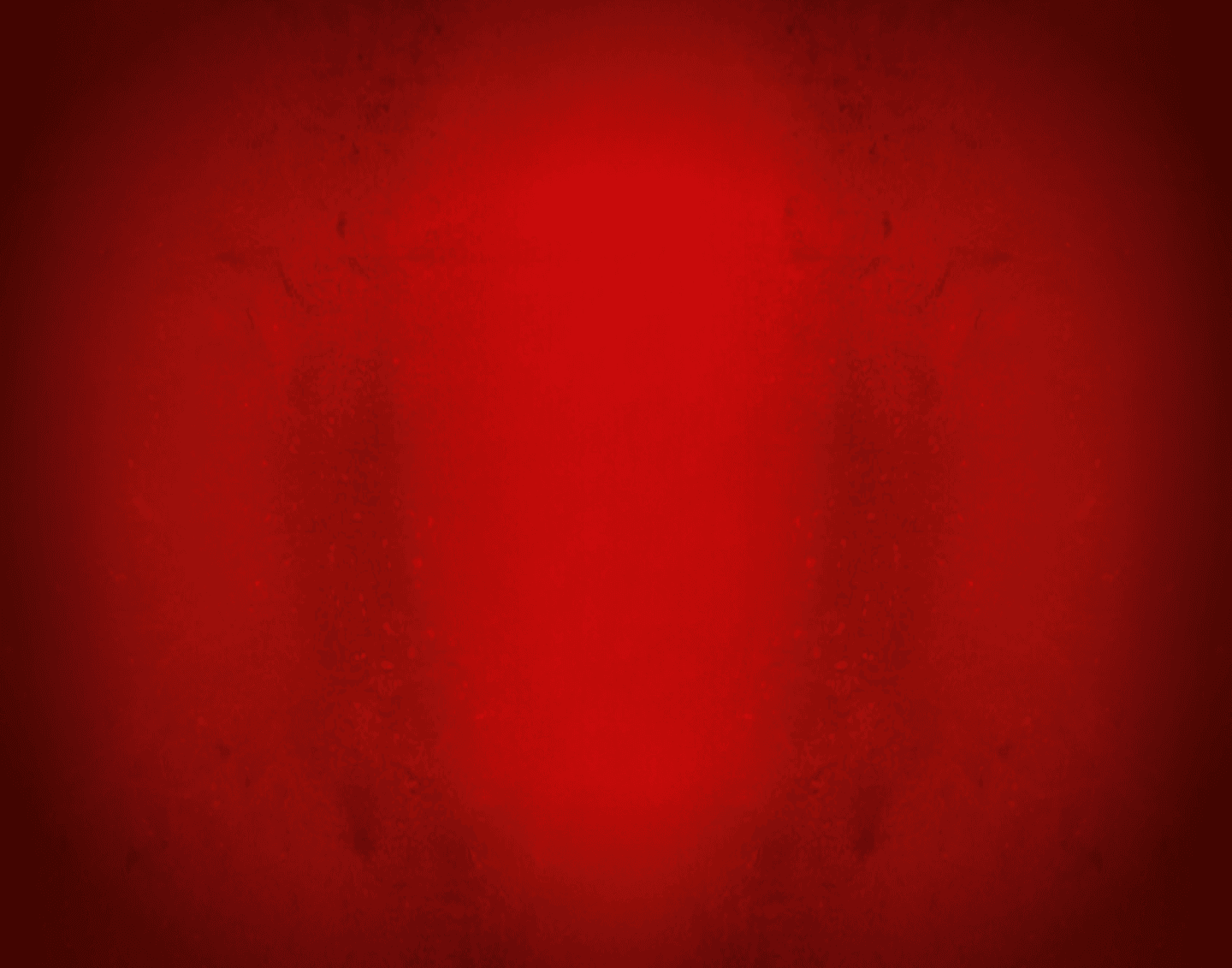 Yamato Drummers Background Desktop