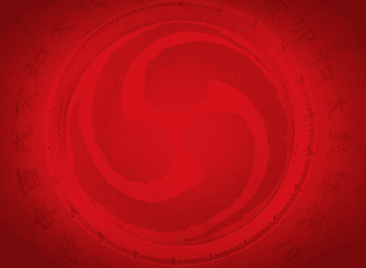 Yamato Drummers Background