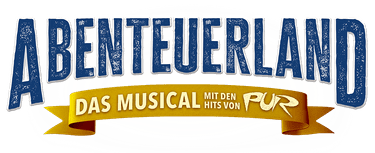 Abenteuerland Logo