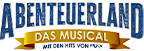 Abenteuerland Logo