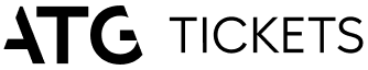 ATG Tickets Logo