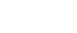 harry-potter-und-das-verwunschene-kind Logo
