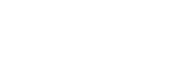 harry-potter-und-das-verwunschene-kind Logo