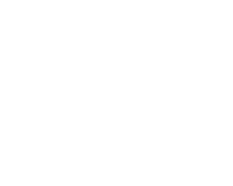West Side Story Musical Logo