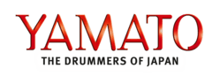 Yamato Logo
