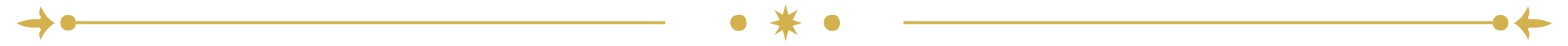 Separator