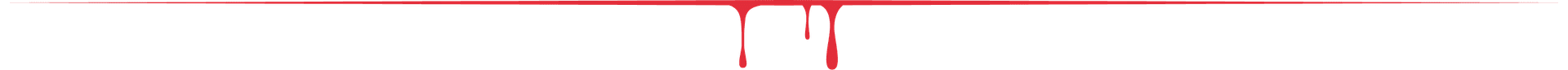 Separator