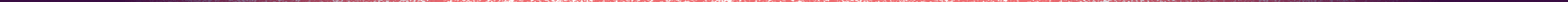 Separator