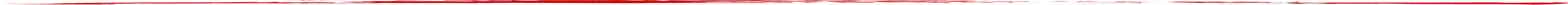 Separator