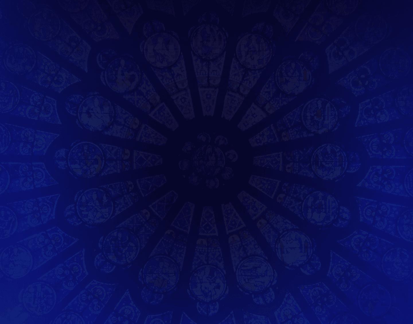 Gloeckner Von Notre Dame Background