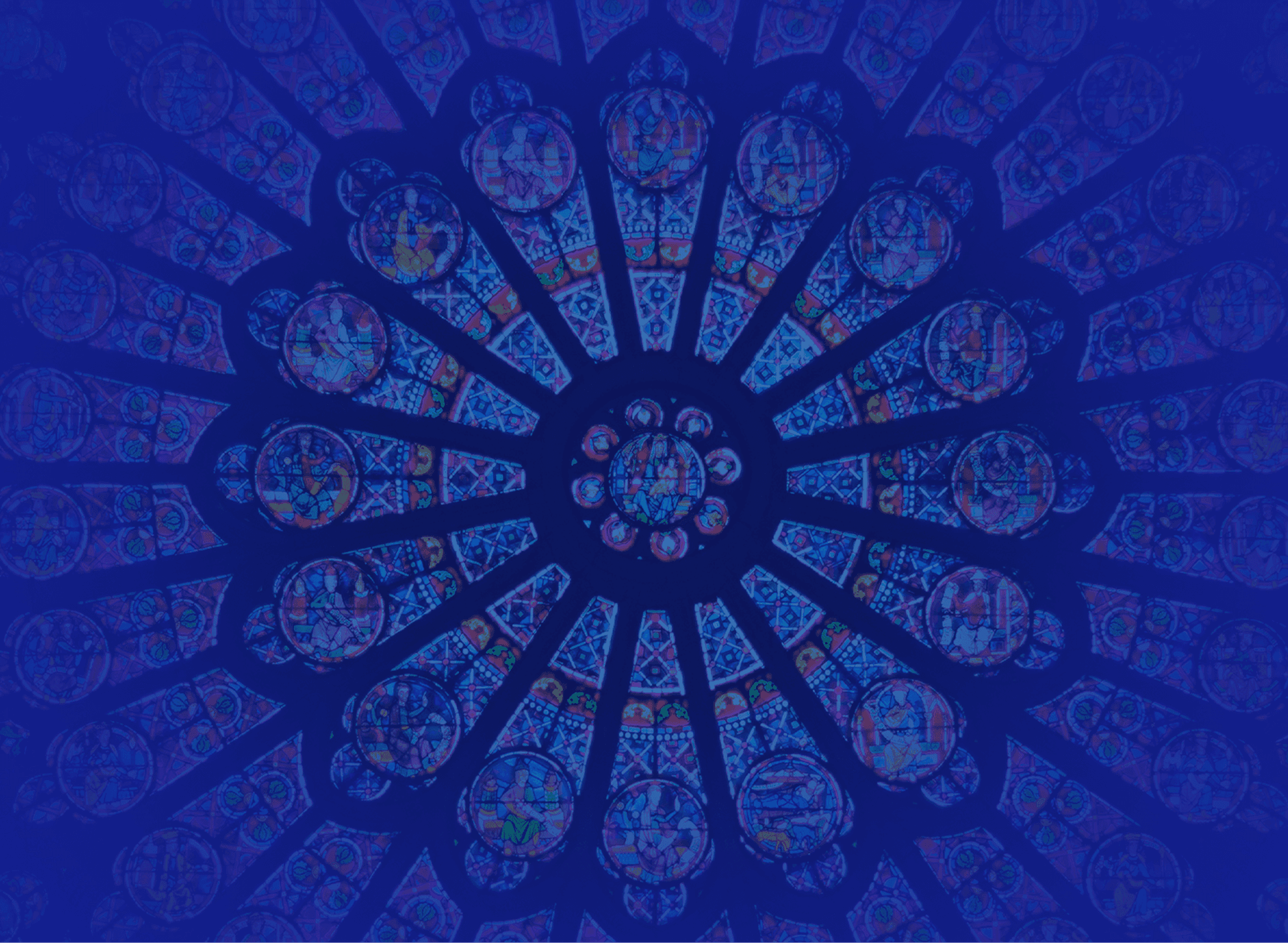 Video Module Background