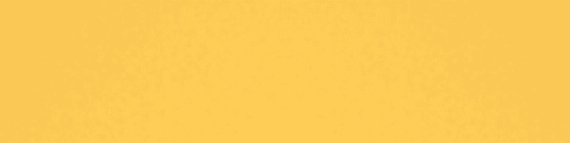 Harry Potter Gold Background