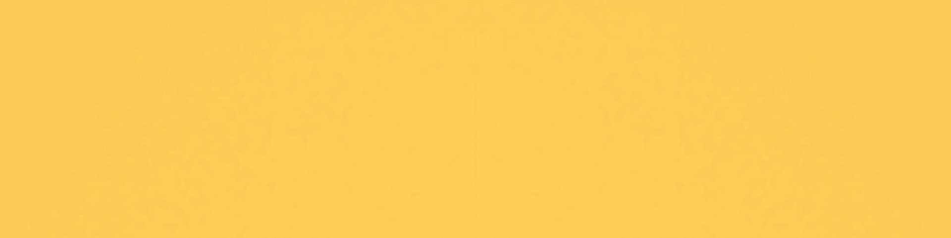 Harry Potter Gold Background