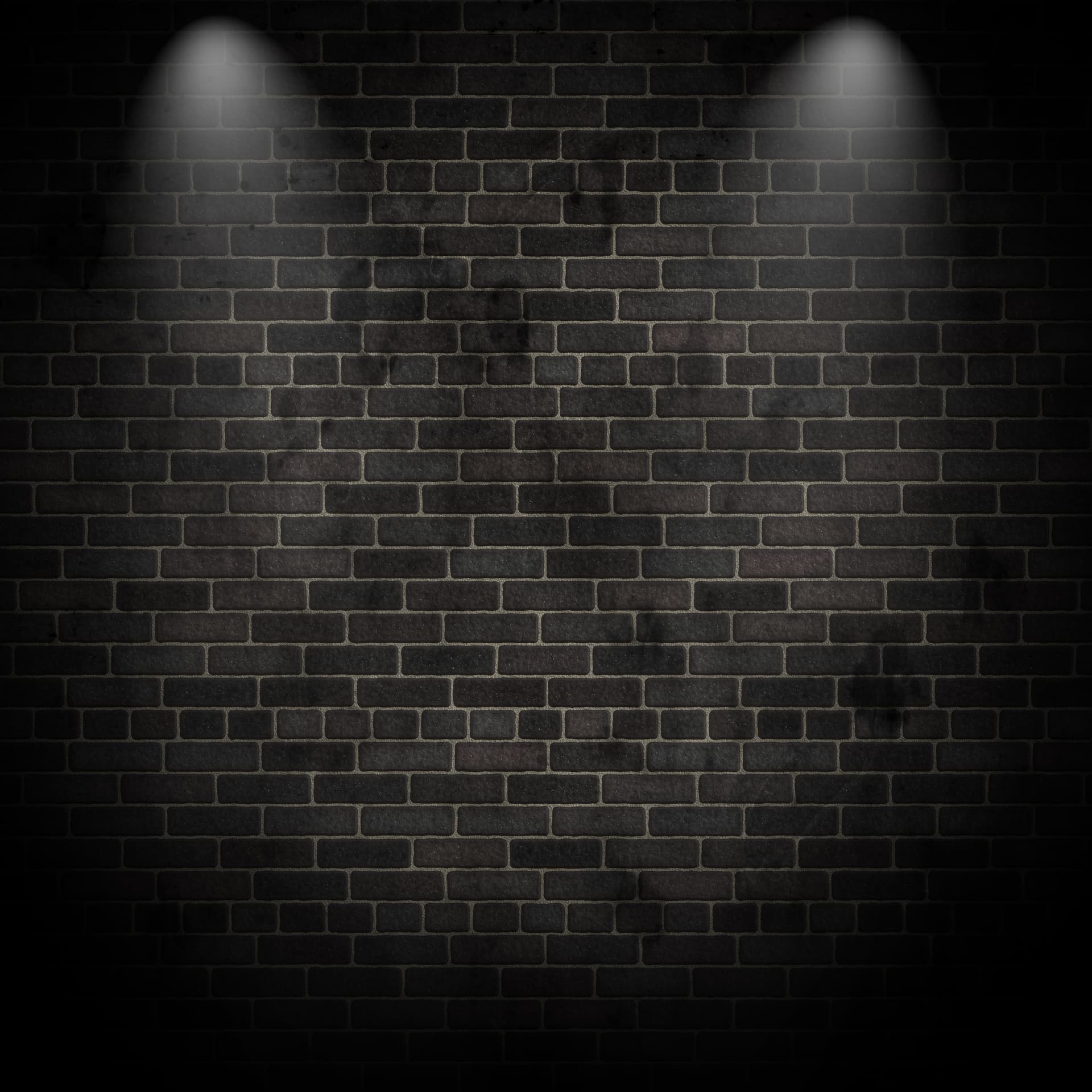 Kinky Boots Brick Background