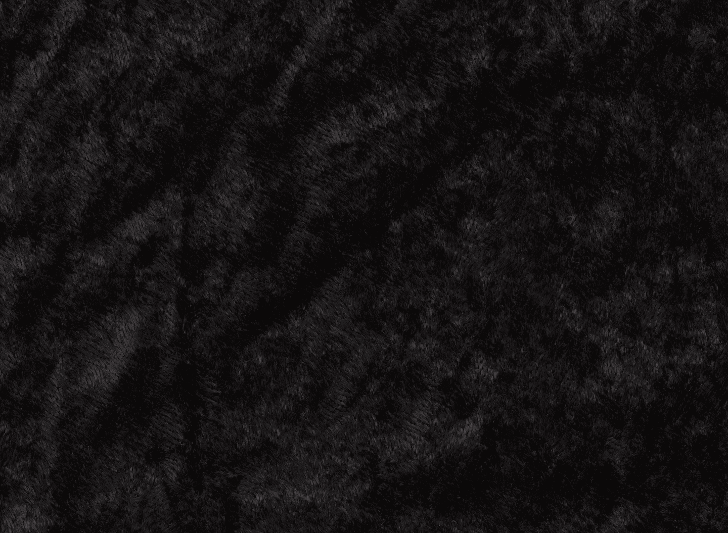 Video Module Background