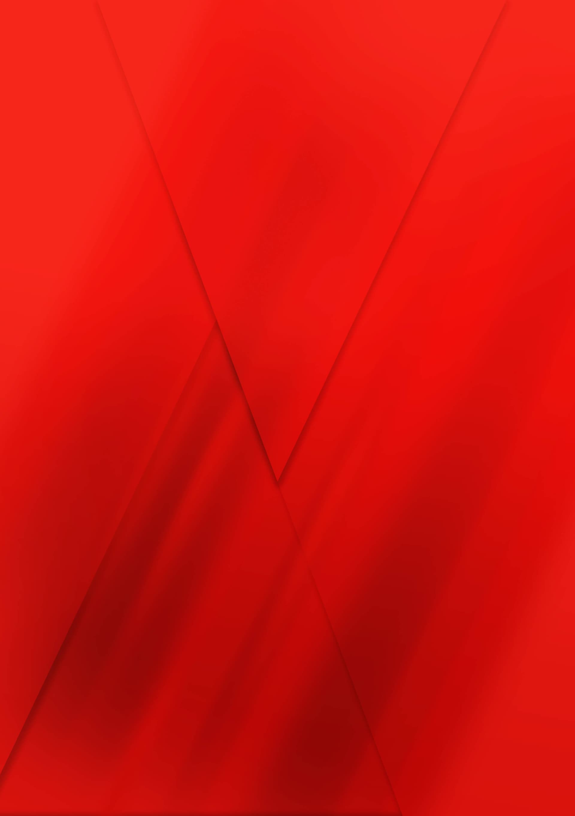 Image Text Teaser Background