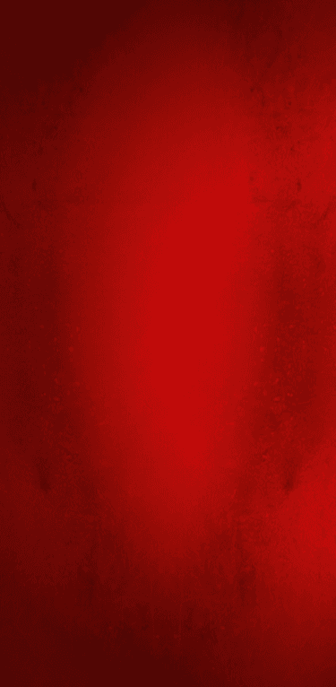 Yamato Drummers Background Mobile