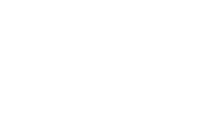 ATG Tickets Logo
