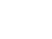 Cats Logo