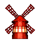 Moulin Rouge