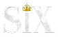 Six Logo