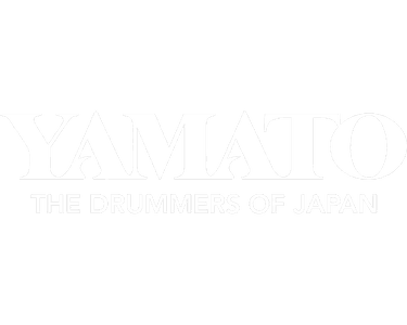 Yamato Logo