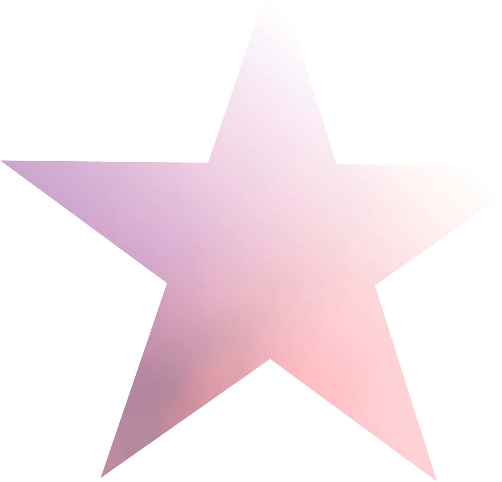 Ballet Revolution Background Star
