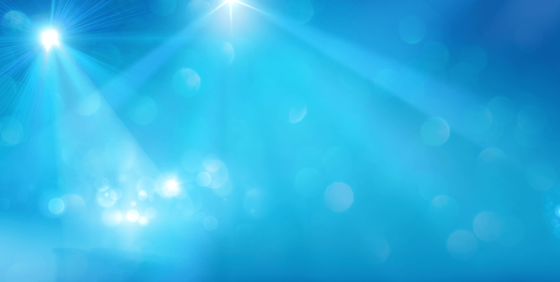 Video Module Background