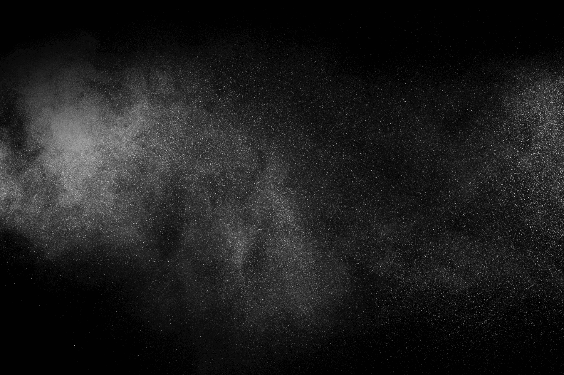 Image Text Teaser Background